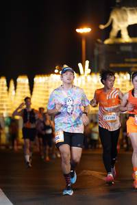 BIB: 23596
                            <button type="button" onclick="openModal(23107256)" class="btn btn-primary btn-sm float-right btn-popup" data-toggle="modal" data-target=".modal-high-quality">
                        <i class="fas fa-shopping-cart"></i> Add to Cart
                    </button>
                                            <button type="button" onclick="isThisMe(23107256, true)" class="btn btn-success btn-sm float-right btn-popup btn-isme hidden" data-toggle="tooltip" data-placement="bottom" title="นี่คือรูปของคุณใช่ไหม คลิกที่นี่เพื่อเอาเข้าอัลบั้ม">
                        <i class="fas fa-plus"></i> Add to album
                    </button>
                    <button type="button" onclick="isThisMe(23107256, false)" class="btn btn-warning btn-sm float-right btn-popup btn-isnotme hidden">
                        <i class="fas fa-ban"></i> Remove from album
                    </button>